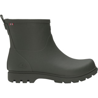 Viking Damen No​b​l​e​ Wa​r​m​ Gummistiefel
