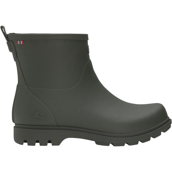 Viking Damen No​b​l​e​ Wa​r​m​ Gummistiefel