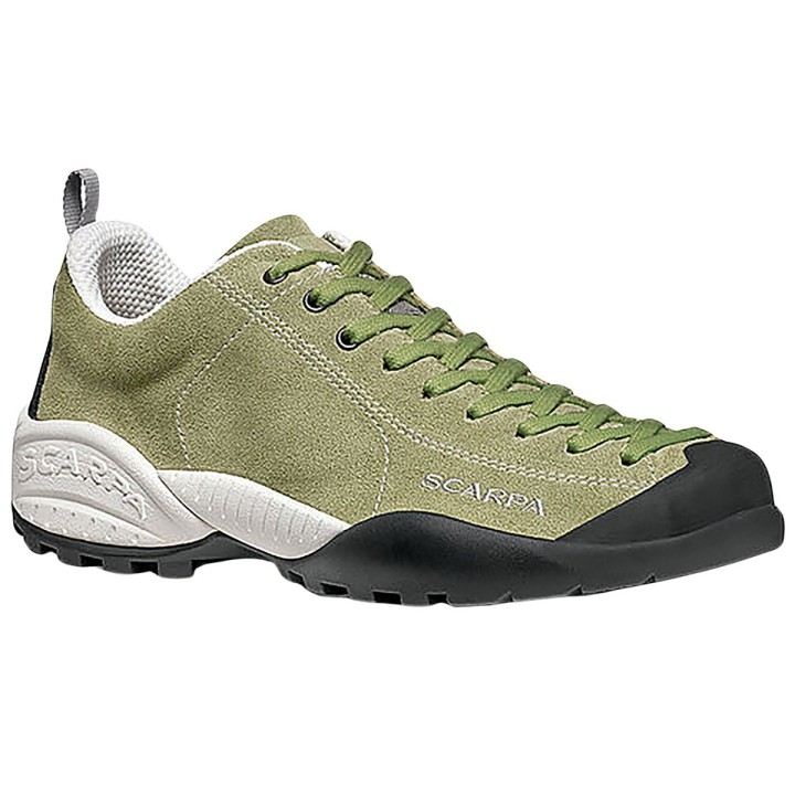 Scarpa Mojito Schuhe