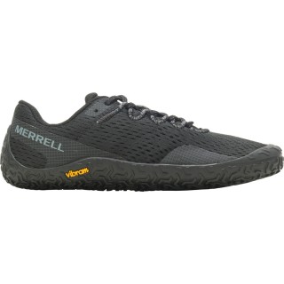 Merrell Damen Vapor Glove 6 Schuhe