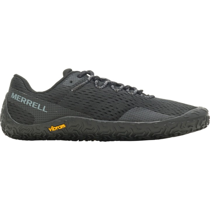 Merrell Damen Vapor Glove 6 Schuhe