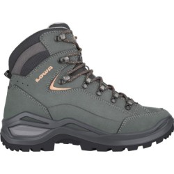 Lowa Damen Renegade Evo LL Mid Schuhe