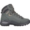 Lowa Damen Renegade Evo LL Mid Schuhe