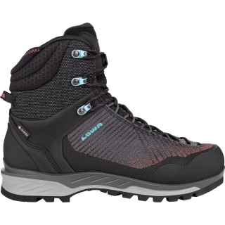 Lowa Damen Mangart GTX Mid Schuhe