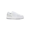 MARC O'POLO Sneaker  weiss | 36