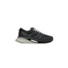 Y-3 Sneaker GENDO RUN schwarz | 44