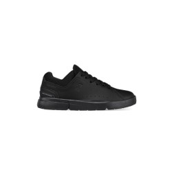 ON Sneaker THE ROGER ADVANTAGE schwarz | 36