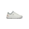 ON Sneaker THE ROGER ADVANTAGE weiss | 36