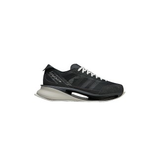 Y-3 Sneaker GENDO RUN schwarz | 44