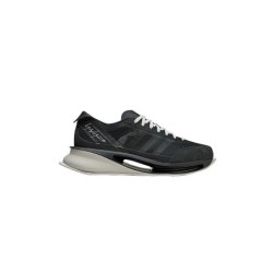 Y-3 Sneaker GENDO RUN schwarz | 44
