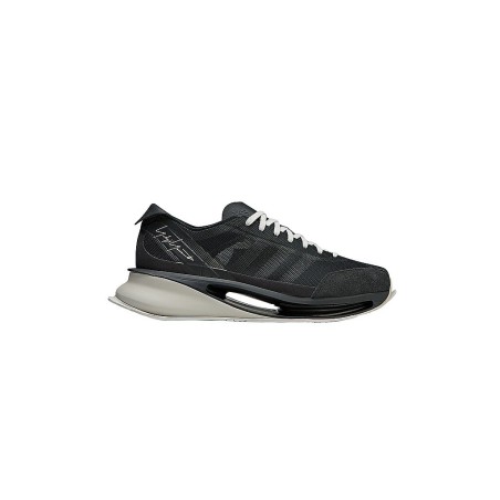 Y-3 Sneaker GENDO RUN schwarz | 44