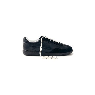 ALOHAS Sneaker TB.490 schwarz | 36