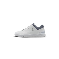 ON Sneaker THE ROGER ADVANTAGE weiss | 36