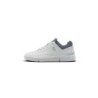 ON Sneaker THE ROGER ADVANTAGE weiss | 36
