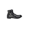 OFFICINE CREATIVE Schnürboots HIVE schwarz | 41
