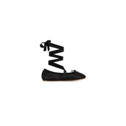 REPETTO Ballerina SOPHIA schwarz | 36