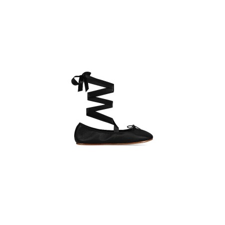 REPETTO Ballerina SOPHIA schwarz | 36