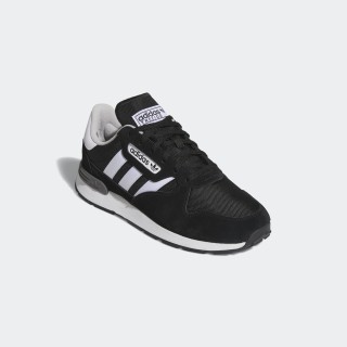 adidas Originals Sneaker "TREZIOD 2.0"