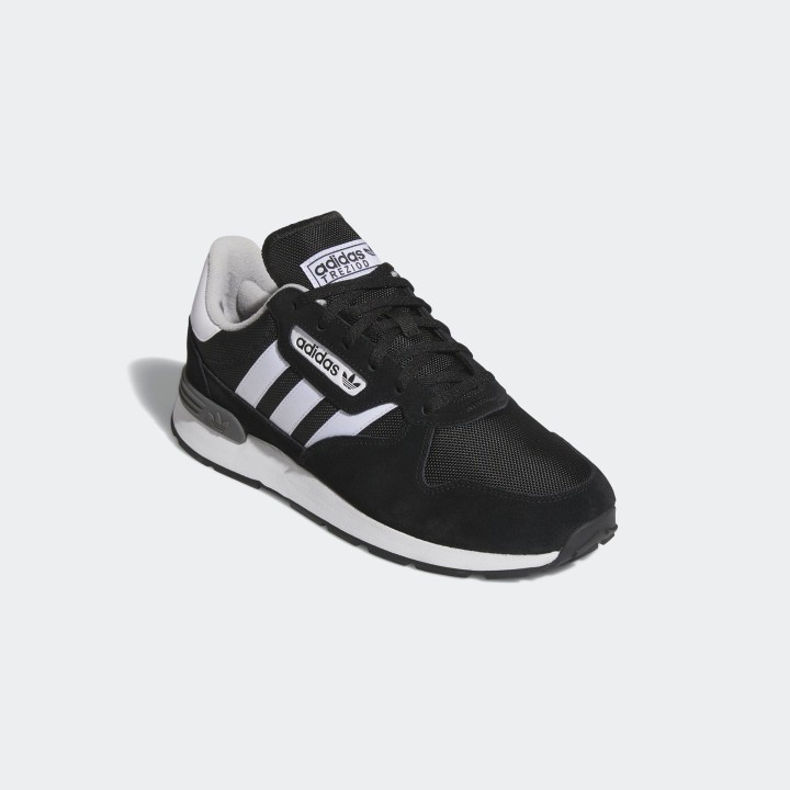 adidas Originals Sneaker "TREZIOD 2.0"