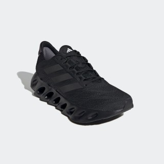 adidas Performance Sneaker "ADIDAS SWITCH FWD 2"