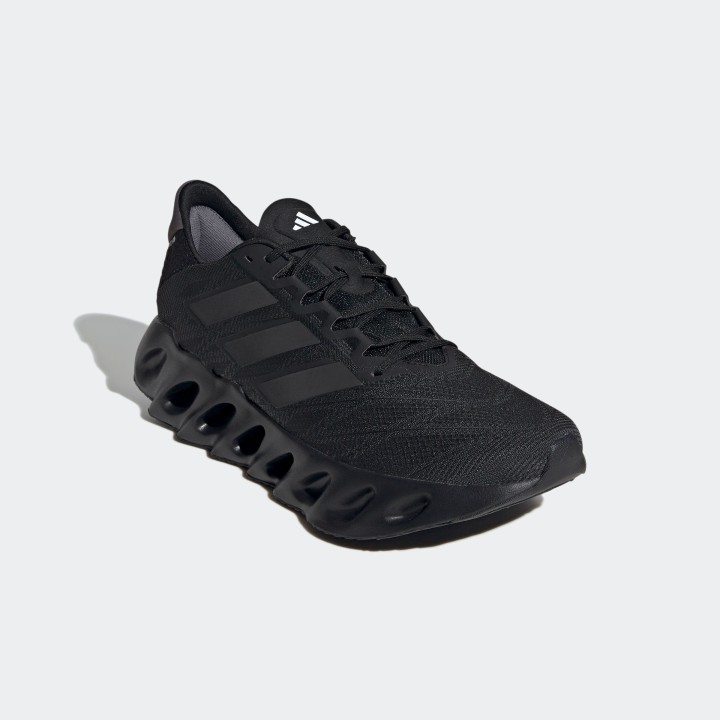 adidas Performance Sneaker "ADIDAS SWITCH FWD 2"