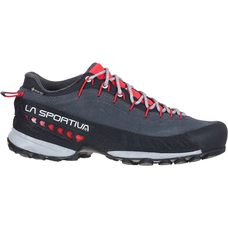 La Sportiva Damen TX4 GTX Schuhe