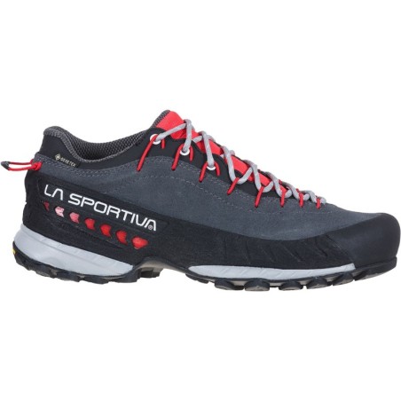 La Sportiva Damen TX4 GTX Schuhe
