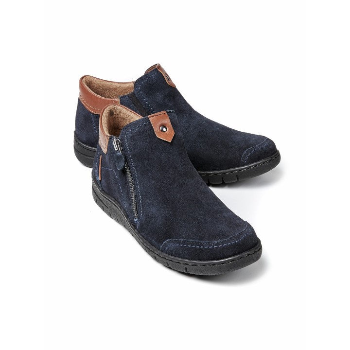 Flexbootie-Ultraleicht