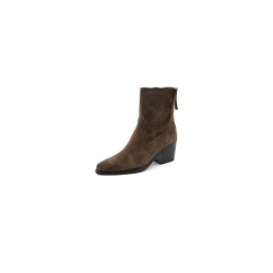 PAUL GREEN Stiefeletten  hellbraun | 37