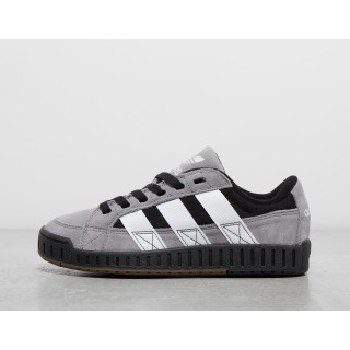 adidas Originals LWST Damen - Grey