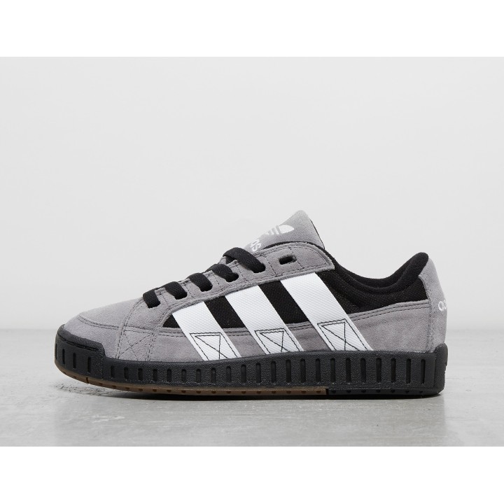 adidas Originals LWST Damen - Grey