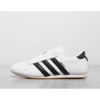 adidas Originals Taekwondo - White