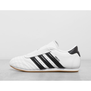 adidas Originals Taekwondo Women's - White
