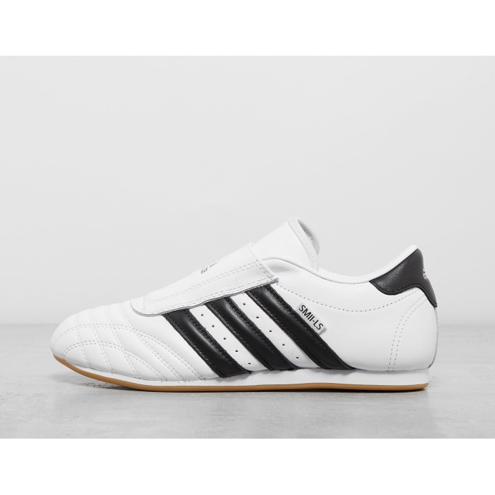 adidas Originals Taekwondo Women's - White