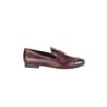 TORY BURCH Loafer ELEANOR dunkelrot | 36