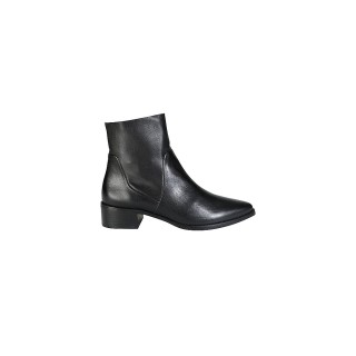 PAUL GREEN Stiefeletten schwarz | 36