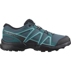 Salomon Kinder Speedcross Schuhe