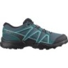 Salomon Kinder Speedcross Schuhe