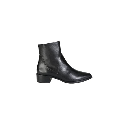 PAUL GREEN Stiefeletten schwarz | 36