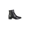 PAUL GREEN Stiefeletten schwarz | 36