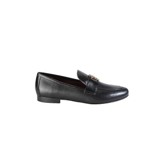 TORY BURCH Loafer ELEANOR schwarz | 36