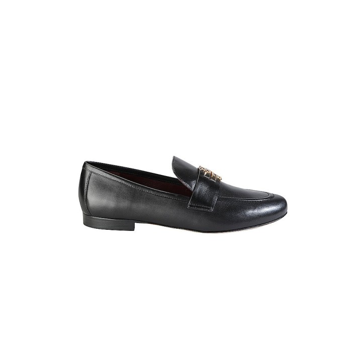 TORY BURCH Loafer ELEANOR schwarz | 36