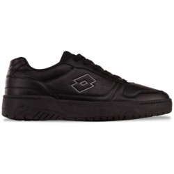 lotto Sneaker, - vielseitig zu kombinieren