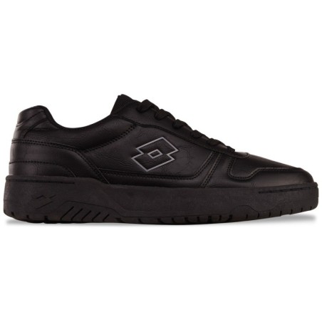 lotto Sneaker, - vielseitig zu kombinieren