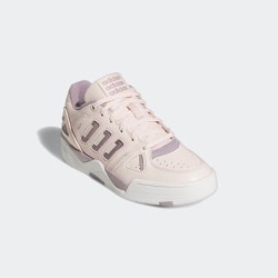 adidas Sportswear Sneaker "MIDCITY LOW"