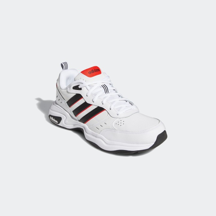 adidas Sportswear Sneaker "STRUTTER"