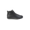 PAUL GREEN Sneaker schwarz | 36
