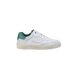 C968 Sneaker JAMES DAYTONA grün | 41