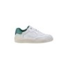 C968 Sneaker JAMES DAYTONA grün | 41