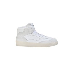 C968 Sneaker DINOJET weiss | 45
